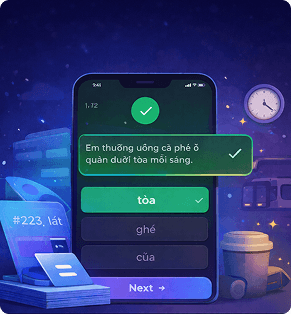 Learn High-Frequency Words First