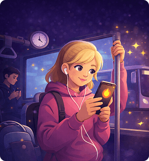 Practice with Flashcards & Quizzes